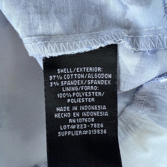 Gorgeous R&K Dress - Picture 6 of 8